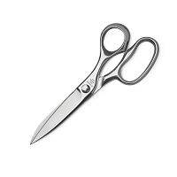 Ножницы кухонные Professional tools 5564
