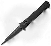 Автоматический складной нож Pro-Tech 1725 The Don можно купить по цене .                            