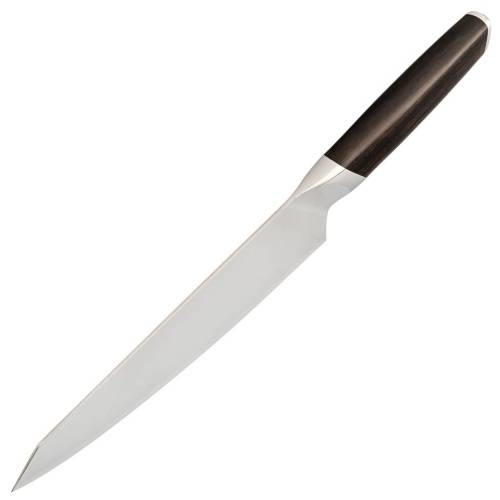 192 HuoHou Composite Steel Kitchen Knife Set фото 6