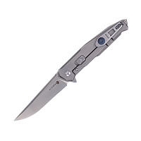 Складной нож Ruike M108-TZ можно купить по цене .                            