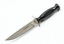 Нож разведчика Вишня-2