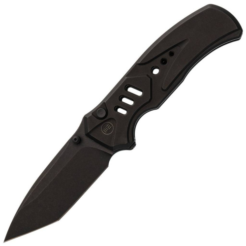 Складной нож WE Knife Zentron Складной нож WE Knife Zentron
