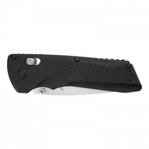 3810 Benchmade Serum 5400 AXIS® Dual-Action Automatic фото 15