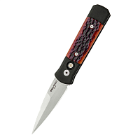 Автоматический складной нож Pro-Tech Godson 761 можно купить по цене .                            