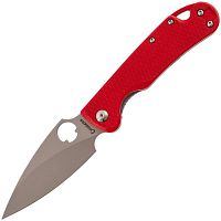 Sting Mini Red BB