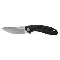 Складной нож Kershaw Tumbler K4038