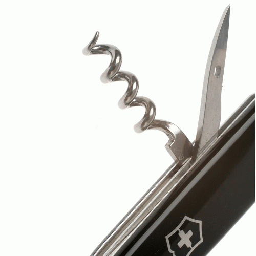 292 Victorinox Spartan фото 6 292 Victorinox Spartan фото 6