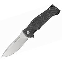 Складной нож Viper Ten