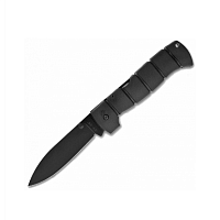 Складной нож Ontario Spec Plus