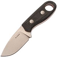 Туристический нож Kizer Beaver
