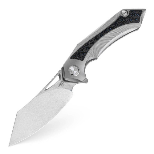 Складной нож Bestech Knives Kasta Складной нож Bestech Knives Kasta