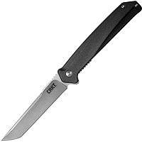 Складной нож CRKT Helical можно купить по цене .                            