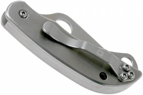 5891 Spyderco ClipiTool™ Scissors - 169P фото 16