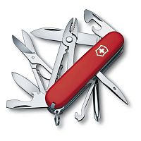 Мультитул для велосипеда Victorinox Deluxe Tinker