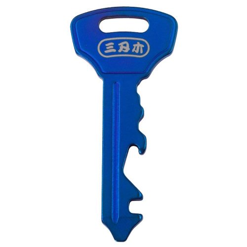 Мультитул Sanrenmu GJ040E Мультитул Sanrenmu GJ040E