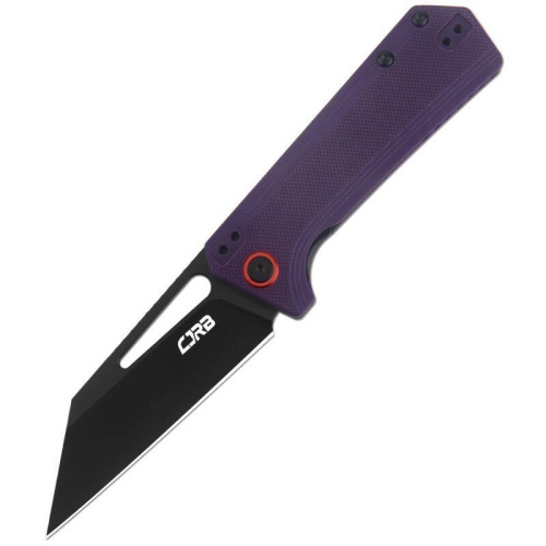 Складной нож CJRB Cutlery Ruffian Складной нож CJRB Cutlery Ruffian