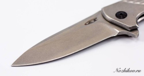 Складной нож Noname ZT 0801 Replica фото 7