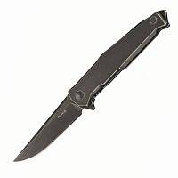 Складной нож Нож складной Ruike P108-SB можно купить по цене .                            