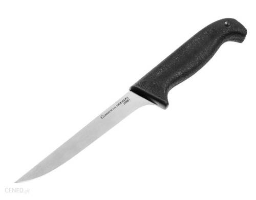 2140 Cold Steel Flexible Boning Knife CS/20VBBFZ
