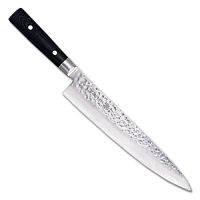 Нож Шефа Zen YA35510