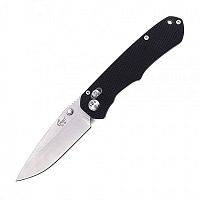 Складной нож Нож Enlan EL-02B можно купить по цене .                            