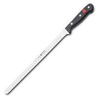Нож для нарезки рыбы Gourmet 4541