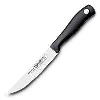 Нож для стейка Silverpoint 4041