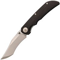 Складной нож Maxace Knife Kingsnake