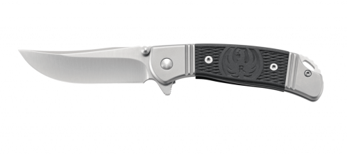 5891 CRKT R2303 Ruger® Knives Hollow-Point™ Compact фото 12