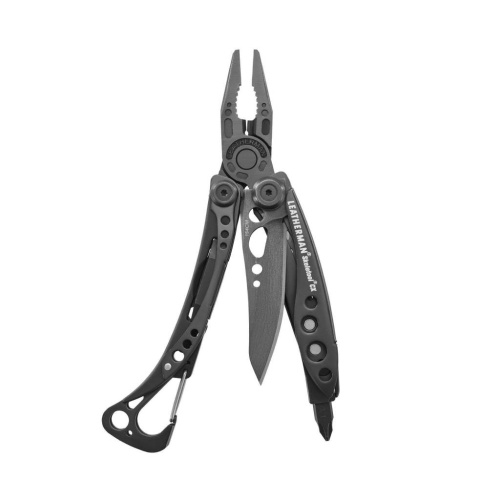 Leatherman Skeletool CX Leatherman Skeletool CX