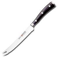 Нож для томатов Classic Ikon 4136 WUS
