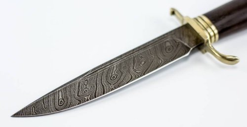 51 Кузница Семина НКВД фото 2