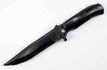Тактический нож  Тренировочный нож Warrior