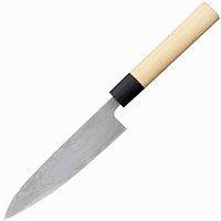 Универсальный кухонный нож Maruyoshi