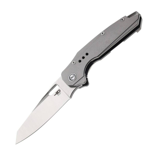 Складной нож Bestech Knives Nyxie