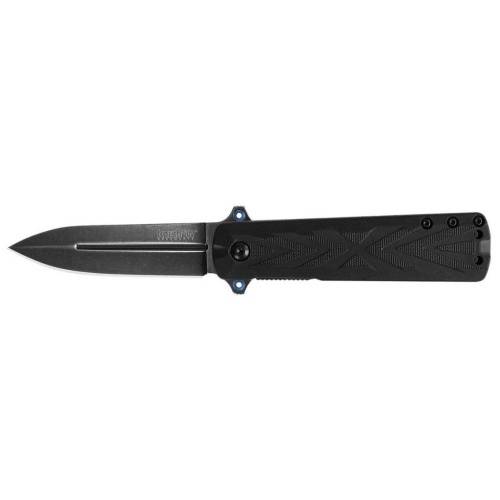 491 Kershaw Складной полуавтоматический нож Kershaw Barstow K3960