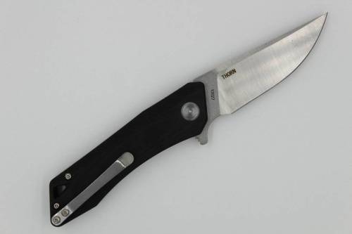 5891 Bestech Knives Thorn BG10A-2 фото 6