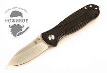 Складной нож Kizer Hunter Small можно купить по цене .                            