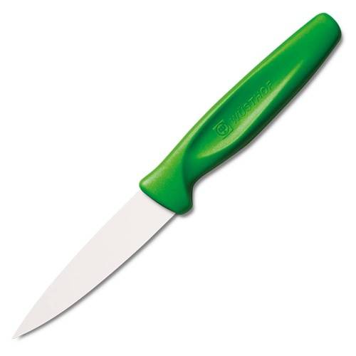 53 Wuesthof Нож для чистки овощей Sharp Fresh Colourful 3043g