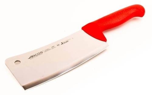 2011 Arcos Нож для рубки мяса 2900 296722