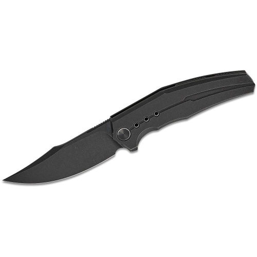 Складной нож WE Knife Kyklos Складной нож WE Knife Kyklos
