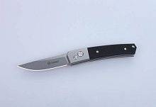 Складной нож Нож Ganzo G7362 черный можно купить по цене .                            