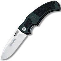 Складной нож Remington Elite Hunter II RM/900 CC AS можно купить по цене .                            