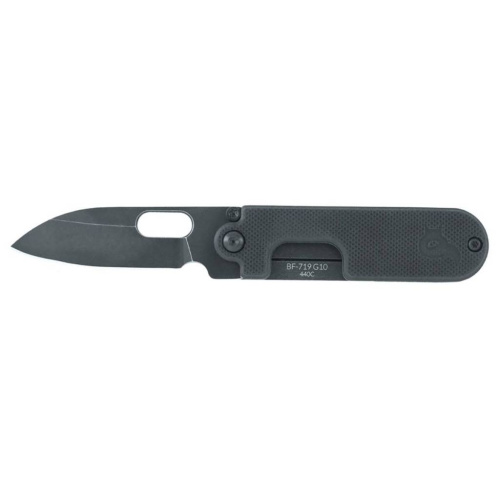 Складной нож Fox Bean Gen 2 Складной нож Fox Bean Gen 2