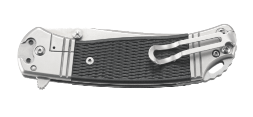 5891 CRKT R2302 Ruger® Knives Hollow-Point™ фото 7
