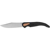 Складной нож Kershaw Strata XL 2077