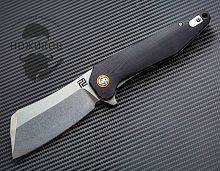 Складной нож Artisan Osprey можно купить по цене .                            