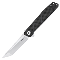 Складной нож Нож Ruike P127-CB можно купить по цене .                            