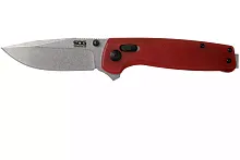 Складной нож SOG Складной ножTerminus XR