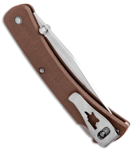 Складной нож Buck Folding Hunter Slim Pro 0110BRS4 фото 2 Складной нож Buck Folding Hunter Slim Pro 0110BRS4 фото 2